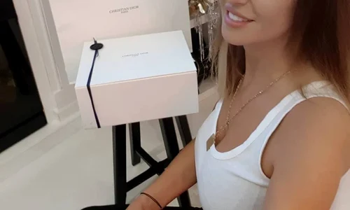 1 tania budi jpg jpeg