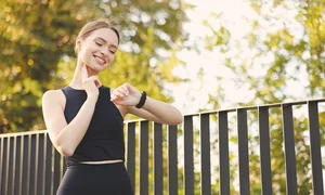 shutterstock 2253052159 jpg