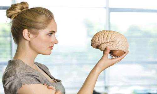 1 76220 original jpg jpeg