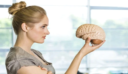 1 76220 original jpg jpeg