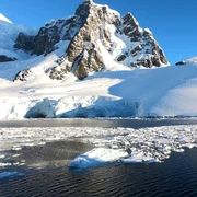 antarctica