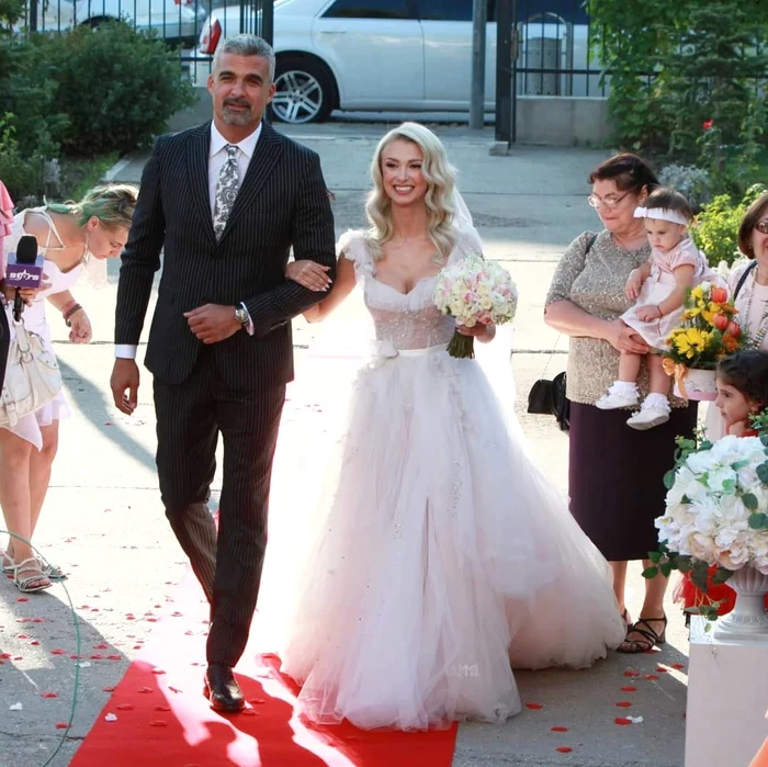 23 nunta andreea balan si george burcea nas aurelian temisan foto click 1 jpg jpeg