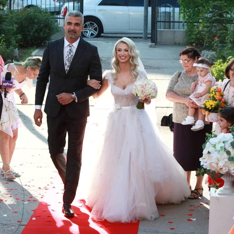 23 nunta andreea balan si george burcea nas aurelian temisan foto click 1 jpg jpeg