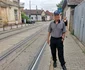 klein pe strada preyer 2 jpg