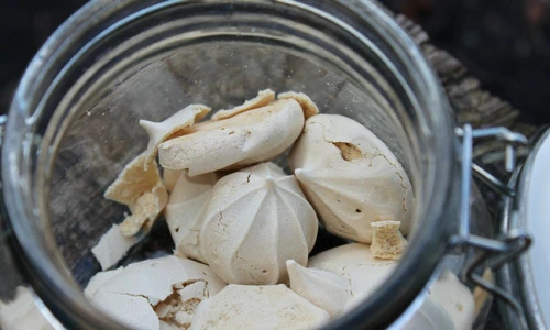 1 70335 original jpg jpeg