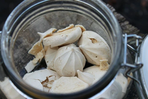 1 70335 original jpg jpeg