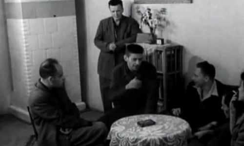 2 jaful comunist jpg jpeg