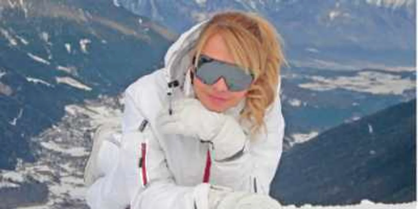 Magda Pălimaru