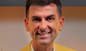 thumbnail Adevărul din farfurie 01 jpg