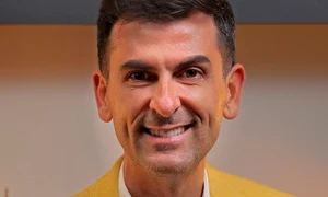 thumbnail Adevărul din farfurie 01 jpg