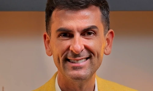 thumbnail Adevărul din farfurie 01 jpg