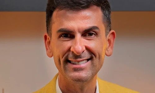 thumbnail Adevărul din farfurie 01 jpg