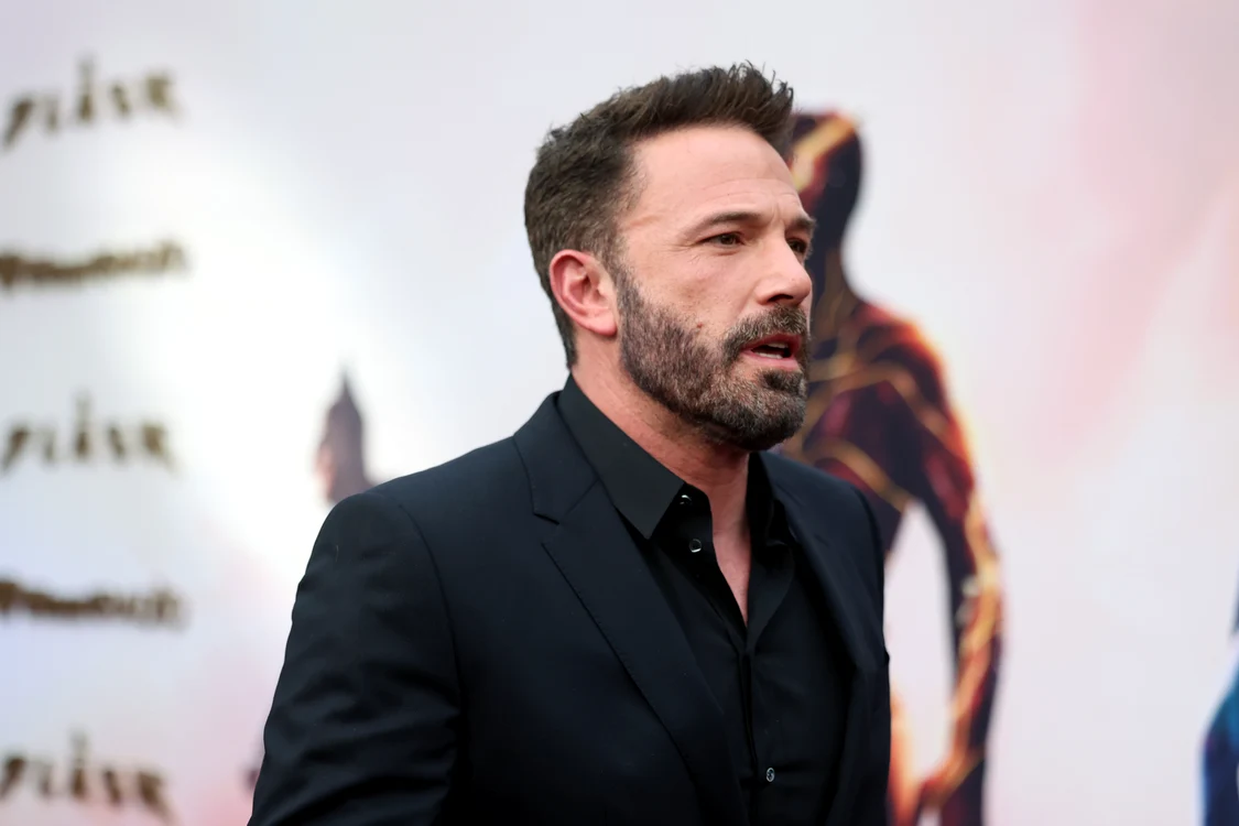 Ben Affleck, GettyImages (2) jpg