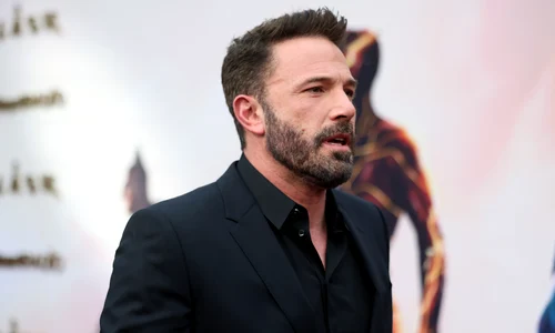 Ben Affleck, GettyImages (2) jpg
