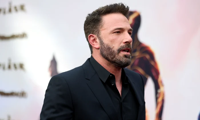 Ben Affleck, GettyImages (2) jpg