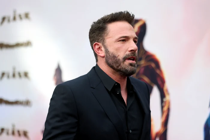 Ben Affleck, GettyImages (2) jpg