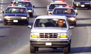 meme obama trump jd vance FOTO @realDonaldTrump/ Truth Social