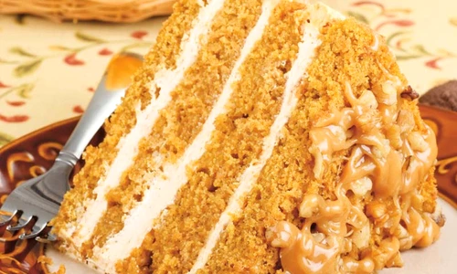 1 57601 original jpg jpeg