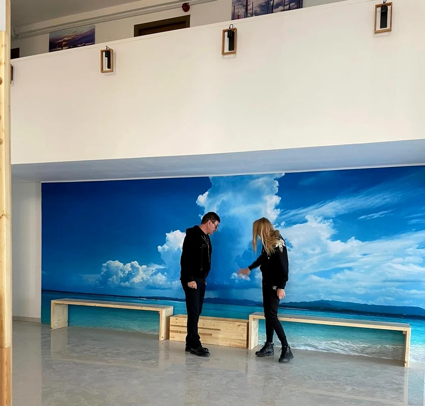Valentina Pelinel propriul hotel in Olimp (28) Cristi Borcea jpg