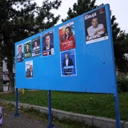 ID326356 INQUAM Photos Octav Ganea jpg