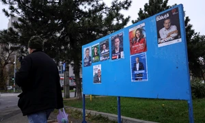 ID326356 INQUAM Photos Octav Ganea jpg