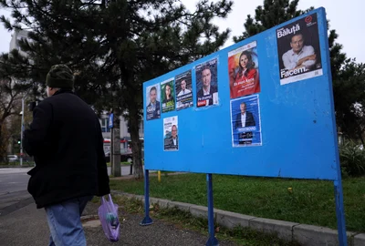 ID326356 INQUAM Photos Octav Ganea jpg