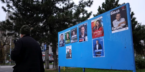 ID326356 INQUAM Photos Octav Ganea jpg