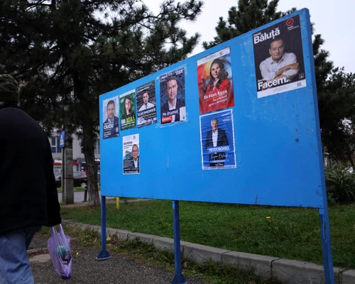 ID326356 INQUAM Photos Octav Ganea jpg