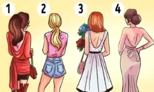 test de personalitate jpg