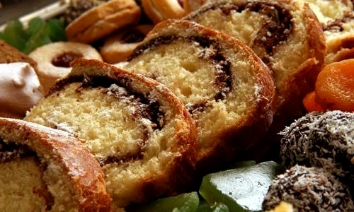 1 66503 original jpg jpeg