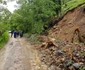 inundatiihd