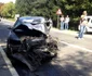 accident bucium