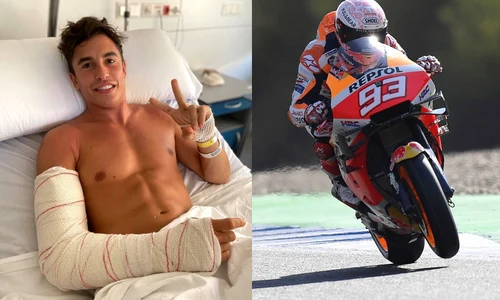 marquez marc jerez moto gettyimages jpeg