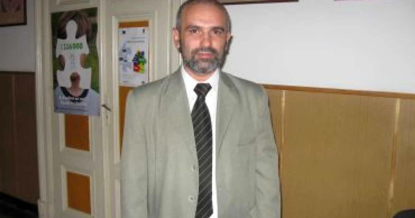 Botoşani: Cei mai buni elevi la matematică, adunaţi la Liceul „A.T. Laurian”