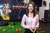 2 irina alionte bodyshape transformation center 1 jpg jpeg