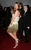 melanie trump hepta 20190 jpeg