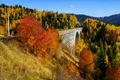 viaduct png