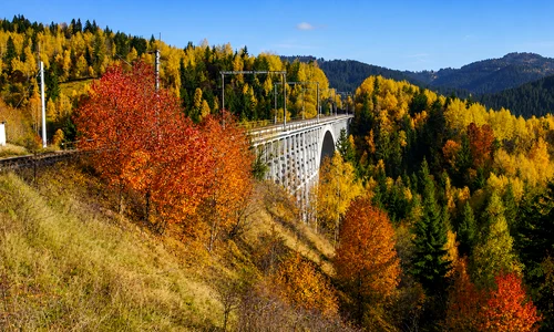 viaduct png