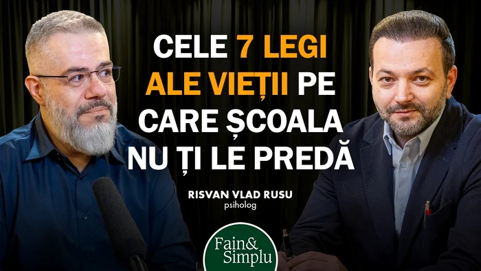 risvan fain&simplu jpg