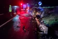 accident iasi jpeg