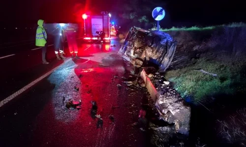 accident iasi jpeg