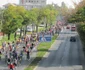 Pedalarea de toamnă la Timişoara 2014 FOTO Ştefan Both