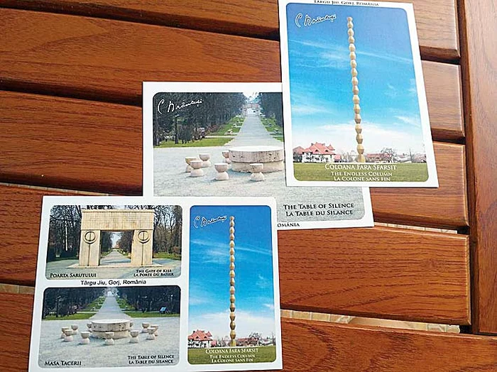 Acestea sunt vederile cu greşeli