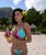 adelina pestritu mauritius (9) jpg