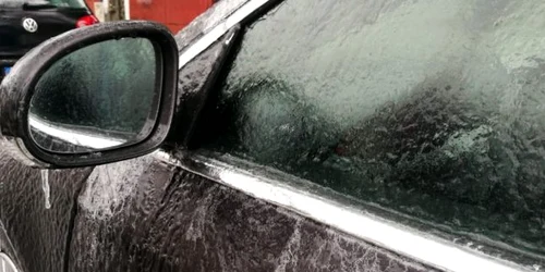 Polei Bucureşti / FOTO Eduard Enea / 26 ian 2019