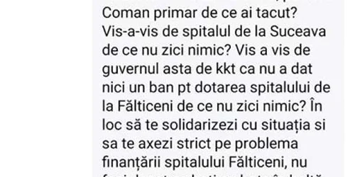 falticeni