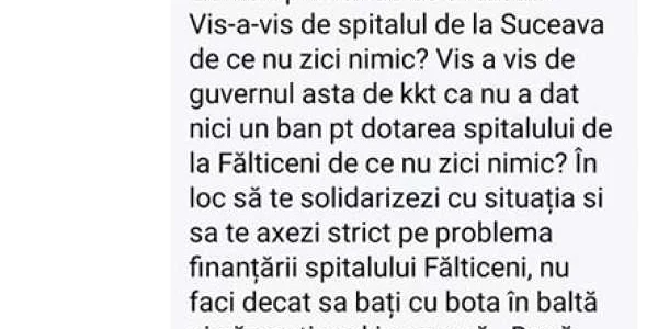 falticeni