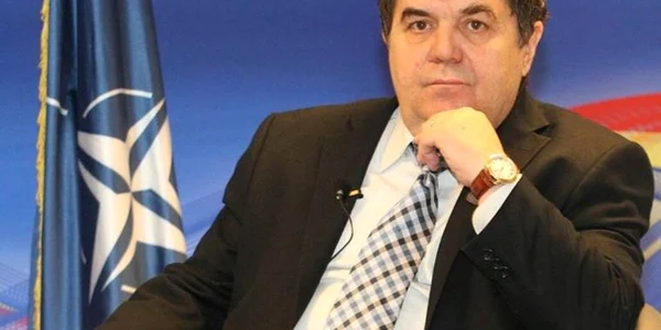 iordan barbulescu1