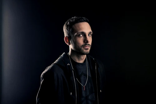 dynamo