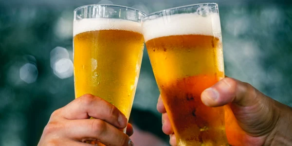 Bere jpg